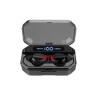 Thumbnail Wireless Bluetooth Earphones — Wireless Earbuds, OTAO