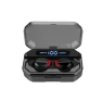 Thumbnail Wireless Bluetooth Earphones — Wireless Earbuds, OTAO