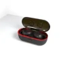Thumbnail Wireless Bluetooth Sport Earbuds — Wireless Earbuds