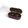 Thumbnail Wireless Bluetooth Sport Earbuds — Wireless Earbuds