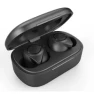 Thumbnail Wireless Bluetooth Stereo Earbuds — Wireless Earbuds