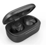 Thumbnail Wireless Bluetooth Stereo Earbuds — Wireless Earbuds