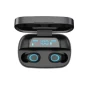 Thumbnail Wireless Bluetooth Stereo Headphone — Wireless Earbuds
