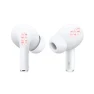 Thumbnail Wireless Bluetooth TWS Device — Wireless Earbuds