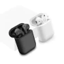 Wireless Charging