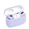 Thumbnail Wireless earphones with Bluetooth and ear detection — Wireless Earbuds, Onezin