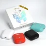 Thumbnail Wireless Earphones — Wireless Earbuds