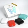 Thumbnail Wireless Earphones — Wireless Earbuds