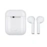 Thumbnail Wireless Earphones — Wireless Earbuds
