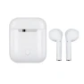 Thumbnail Wireless Earphones — Wireless Earbuds
