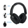 Thumbnail Wireless Headphone — Wireless Earbuds