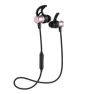 Thumbnail Wireless In-Ear Headphones — Wireless Earbuds