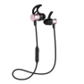 Thumbnail Wireless In-Ear Headphones — Wireless Earbuds