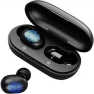 Noise Cancelling