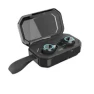 Thumbnail Wireless stereo earbuds — Wireless Earbuds