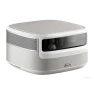 Thumbnail 1080p 3D Home Theater Projector — Smart Projector, Jmgo