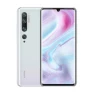 8GB RAM / 256GB