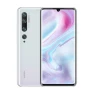 Thumbnail 108MP Camera Smartphone — Smartphones, Xiaomi