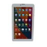 Thumbnail 3G Mobile Phone — Smartphones, Veidoo
