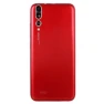 Thumbnail 3G Smartphone — Smartphones