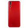 Thumbnail 3G Smartphone — Smartphones