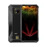 Thumbnail 4G Android smartphone — Smartphones, DOOGEE