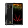 Thumbnail 4G Android smartphone — Smartphones, DOOGEE