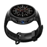 Thumbnail 4G LTE Smart Watch Phone — Smart Watch