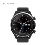 Thumbnail 4G LTE Smartwatch with Camera and GPS — Smart Watch, LICHIP