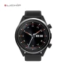 Thumbnail 4G LTE Smartwatch with Camera and GPS — Smart Watch, LICHIP
