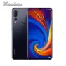 Thumbnail 4G phone with 64GB storage — Smartphones, Lenovo
