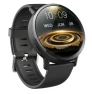 Thumbnail 4G Smart Watch with 8 MP Camera, GPS, 2.03-inch Screen and 900 mAh Battery — Smart Watch, Diliberto