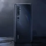 Thumbnail 4G smartphone with 108MP camera, 6GB RAM, 128GB storage, 5260mAh battery and 6.47-inch water-drop screen — Smartphones, Xiaomi