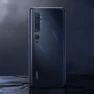 Thumbnail 4G smartphone with 108MP camera, 6GB RAM, 128GB storage, 5260mAh battery and 6.47-inch water-drop screen — Smartphones, Xiaomi