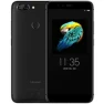 Thumbnail 4G smartphone with 5.7-inch FHD+ display — Smartphones, Lenovo