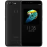 Thumbnail 4G smartphone with 5.7-inch FHD+ display — Smartphones, Lenovo