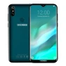 Thumbnail 4G smartphone with 6.1-inch display — Smartphones, DOOGEE