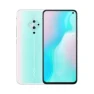 Thumbnail 4G Smartphone — Smartphones, VIVO