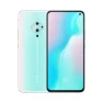 Thumbnail 4G Smartphone — Smartphones, VIVO