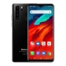 Thumbnail 4G Smartphone — Smartphones, Blackview