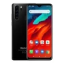 Thumbnail 4G Smartphone — Smartphones, Blackview