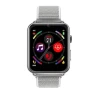 Thumbnail 4G Smartwatch with 1.88-inch Display — Smart Watch, LEMFO