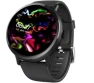 Thumbnail 4G Smartwatch with 2.03-Inch Display — Smart Watch