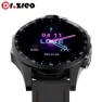 Thumbnail 4G Smartwatch with Dual 5 MP Camera — Smart Watch