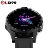 Thumbnail 4G Smartwatch with Dual 5 MP Camera — Smart Watch