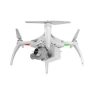 Thumbnail 4K Camera Quadcopter with 3-axis Gimbal and Foldable Design — Drone