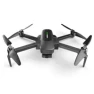 Thumbnail 4K UHD Camera RC Quadcopter Drone — Drone, Hubsan