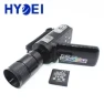 Thumbnail 4K Ultra HD CCTV Security Camera — Security Camera