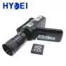 Thumbnail 4K Ultra HD CCTV Security Camera — Security Camera