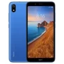 Thumbnail 5.45-inch 4G Smartphone, Global Version — Smartphones, Xiaomi